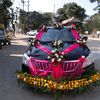 jahidulislamanadi