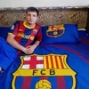 yarik_jestyak