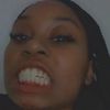 rifathediva