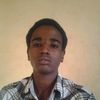 abakarmht6017gmail.com