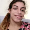 valeriavapore