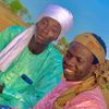 abdelkhani__capitain