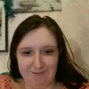 ellie.oates8