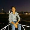 zeadmohamed878