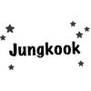 jungkook_te_quiero