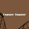 coastertoaster01
