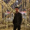 sherwanali31