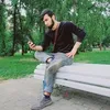 musofir1112
