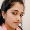 abdulrahuman2748