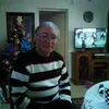 user3230751242311