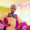 nafisaadampinah