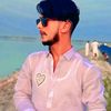 talharajpoot1223