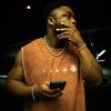 50vibez_