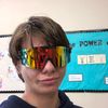 coolerthanyou584