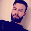 dyytfwduivck