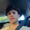 andrefilipeaf