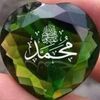 muhammad_19811
