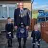 scottwylie571