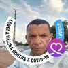 manoelsilvamanecovs