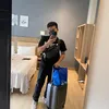 ahdi_77