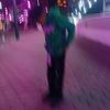 el__englizy0
