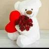 josecarlos9249