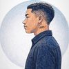1st_knownmiles
