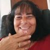 concettadecosta2