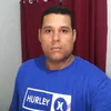 guilhermeaugusto1698