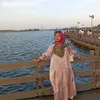 mamahabil342