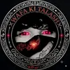 wafakitalash1112