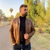 alialasady956