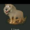 unknown.user705