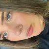 .eviecervi
