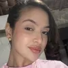 nathielee._1