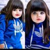 mariya_rim52