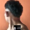 dani_cr14