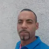 cassio.rodrigo00