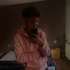 s_bzh0