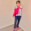 dammn_k3