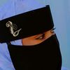 maseer____badan