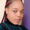 kategirl33