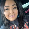 chasityyann8