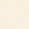 ultralight.135