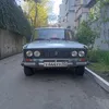 arbuszc