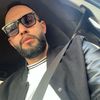 djamel.bob75