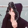 user66516556200192