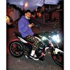 cristianl998