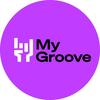 mygroove_app