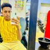 abdullahe427